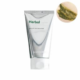Herbal Peel Tox