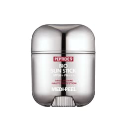 Peptide 9 Bio Sun Stick Pro SPF50+ PA +++