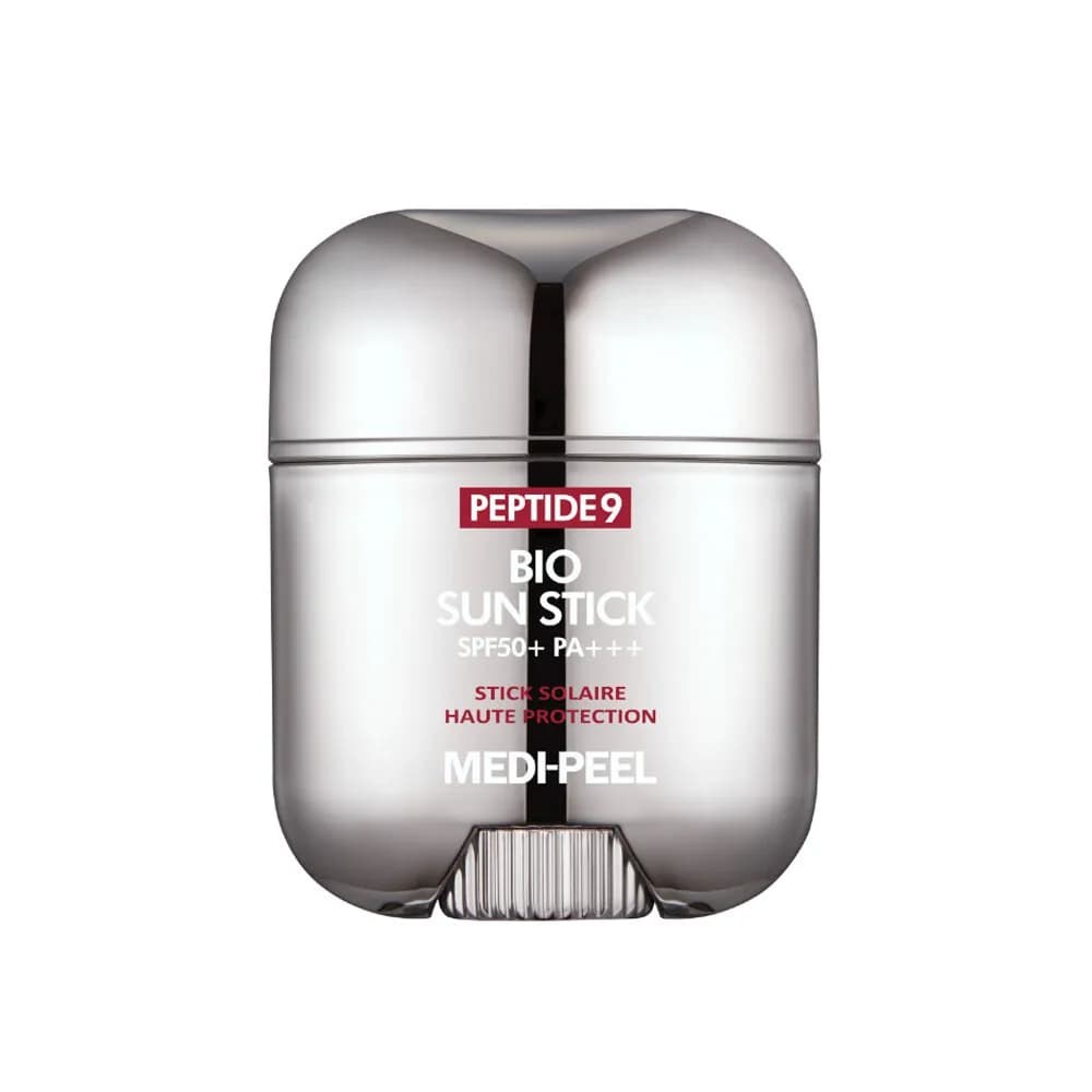 Peptide 9 Bio Sun Stick Pro SPF50+ PA +++