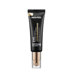 Peptide 9 Hyaluronic Volumy Eye Cream