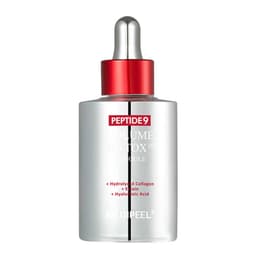 Peptide 9 Volume Bio Tox Ampoule Pro review