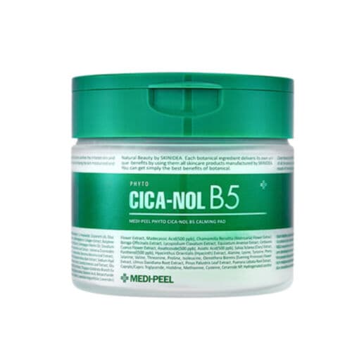 Phyto Cica-Nol Calming Pad