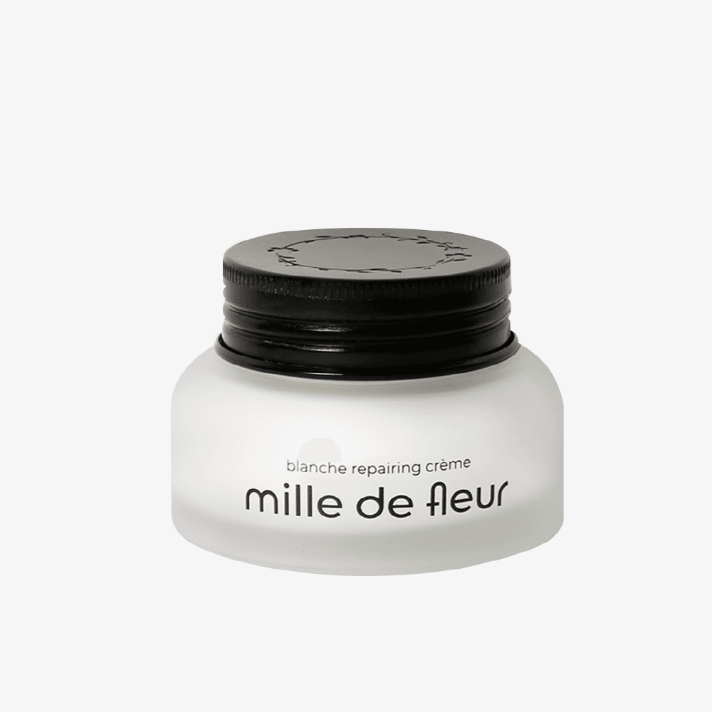 Blanche Repairing Cream