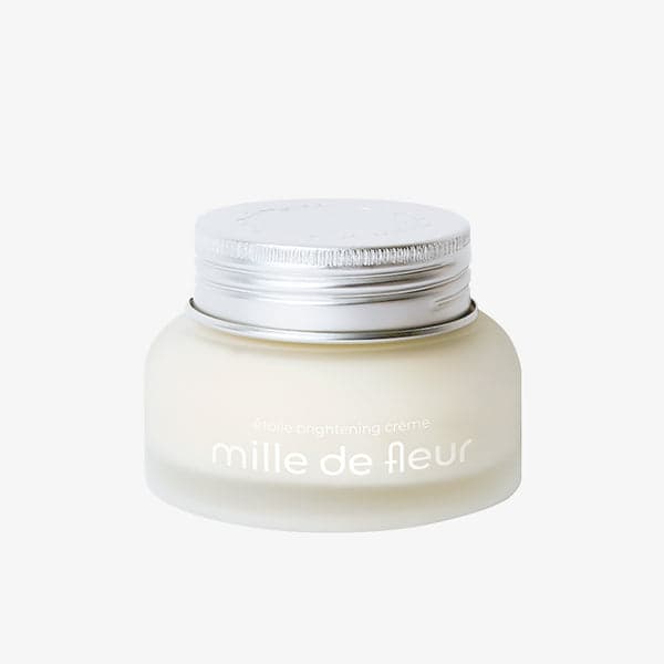 Etoile Brightening Cream