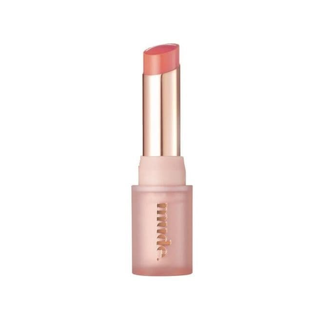 Bare Shine Lip Balm