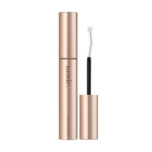 True Eyelash Serum