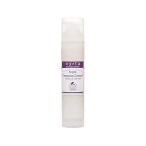 Bio Argan Cleansing Cream T