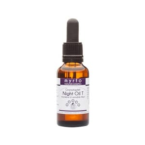 Bio Night Oil T