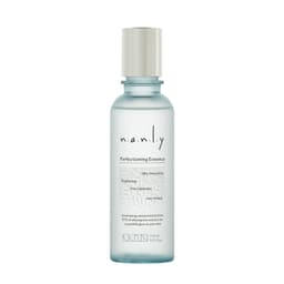 Perfectioning Essence review