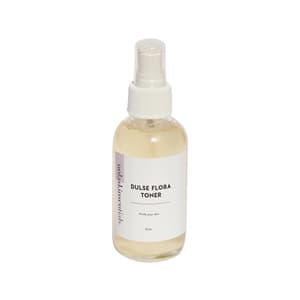 Dulseflora Toner