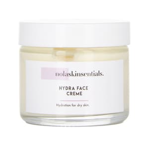 Hydra Creme