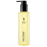 No.1 Easy Peasy Cleansing Oil