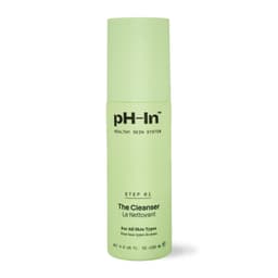 The Cleanser