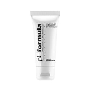 P.O.S.T Recovery Cream