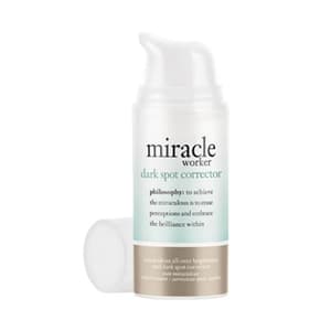 Miracle Worker Dark Spot Corrector