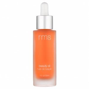 Beauty Oil