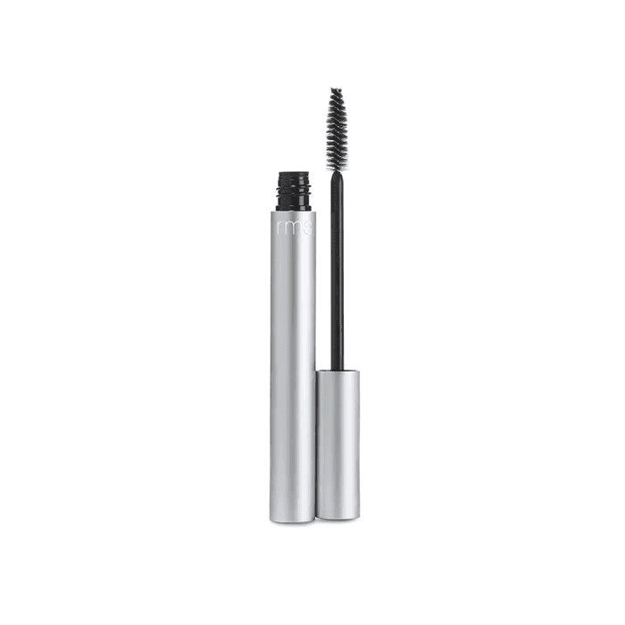 The Original Volumizing Mascara
