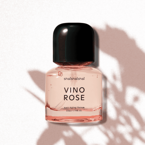 Vino Rose