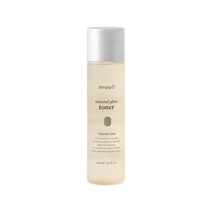 Natural Glow Toner