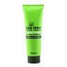 Facial Scrub
