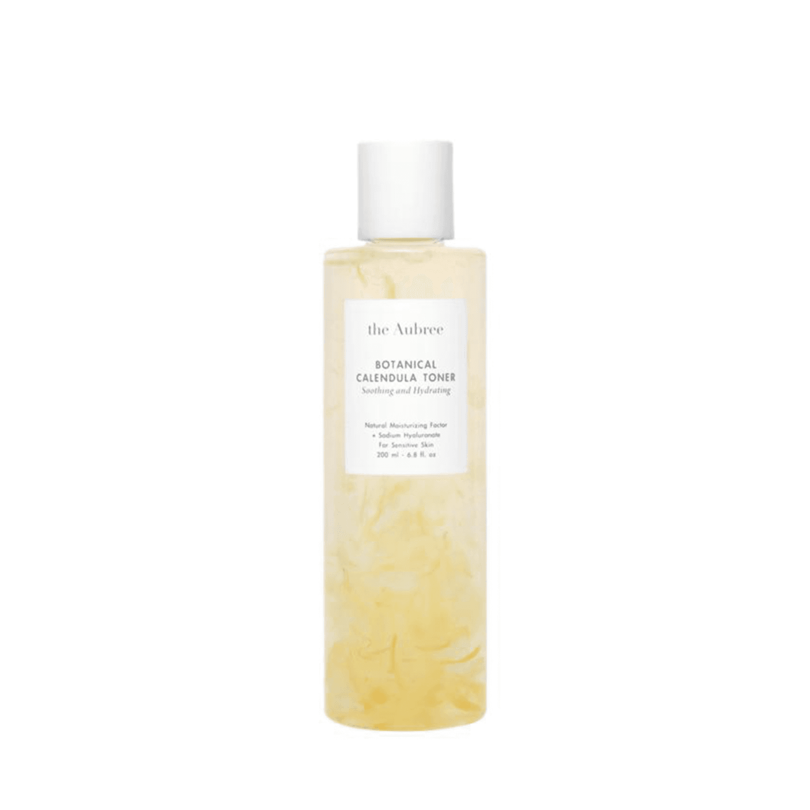 Botanical Calendula Toner