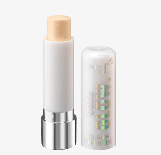 Coco Glow Lip Balm 