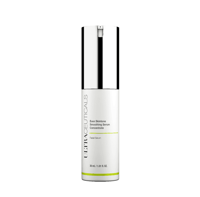 Even Skintone Smoothing Serum Concentrate