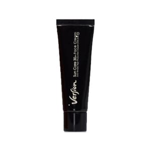 Sun Care 30 SPF