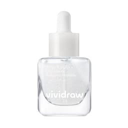 White Tomato Glutathione Radiance Ampoule review