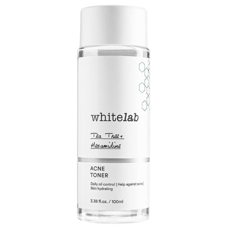 Acne Toner