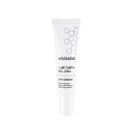 Eye Cream