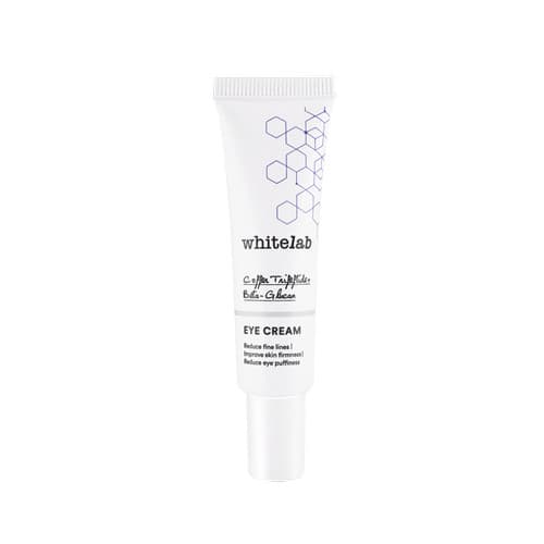 Eye Cream