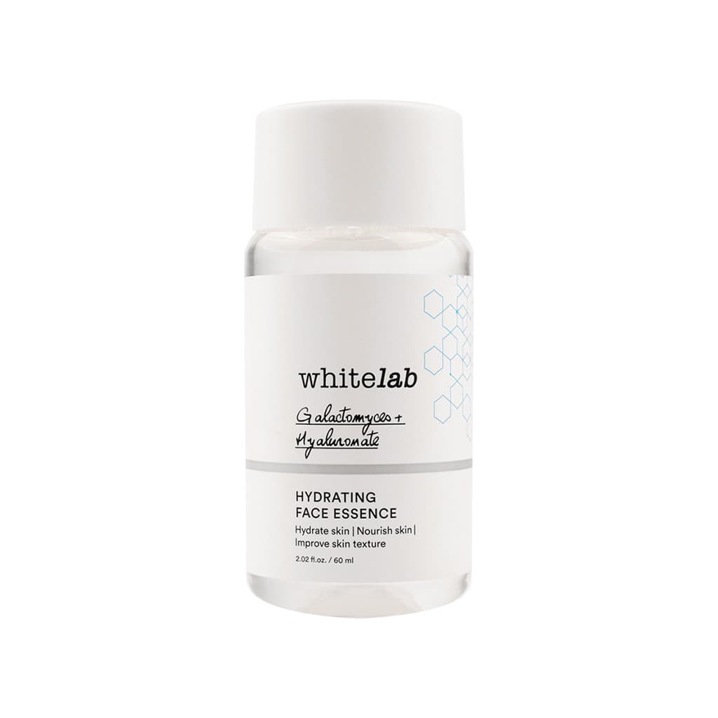 Hydrating Face Essence