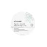 Mugwort Pore Clarifying Mask