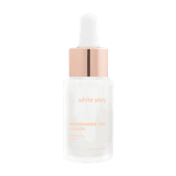 Brightening Serum review