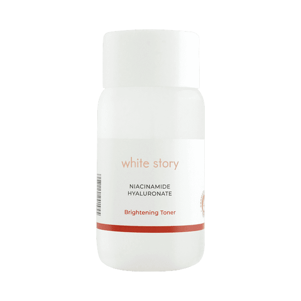 Brightening Toner