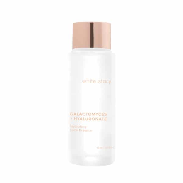 Hydrating Face Essence	