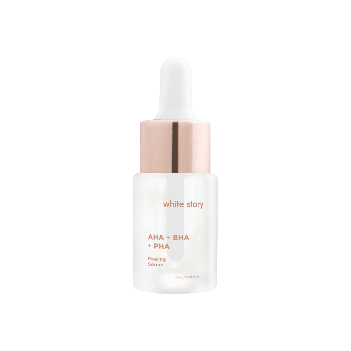 Peeling Serum