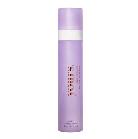 Bounce Back Balancing Toner