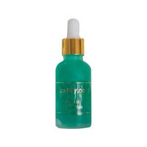 Serum