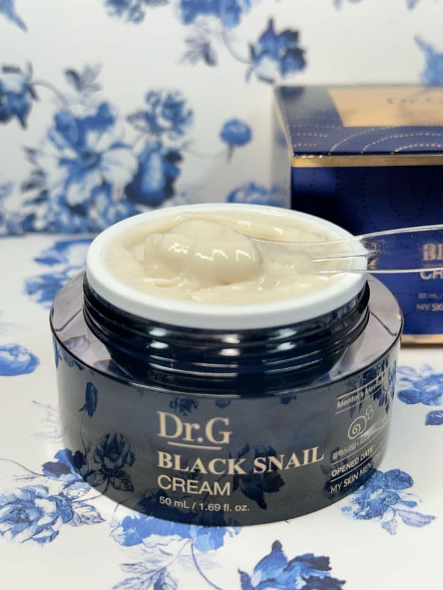 carousel