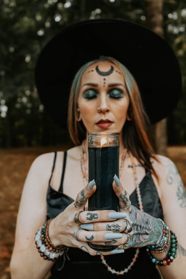 carousel