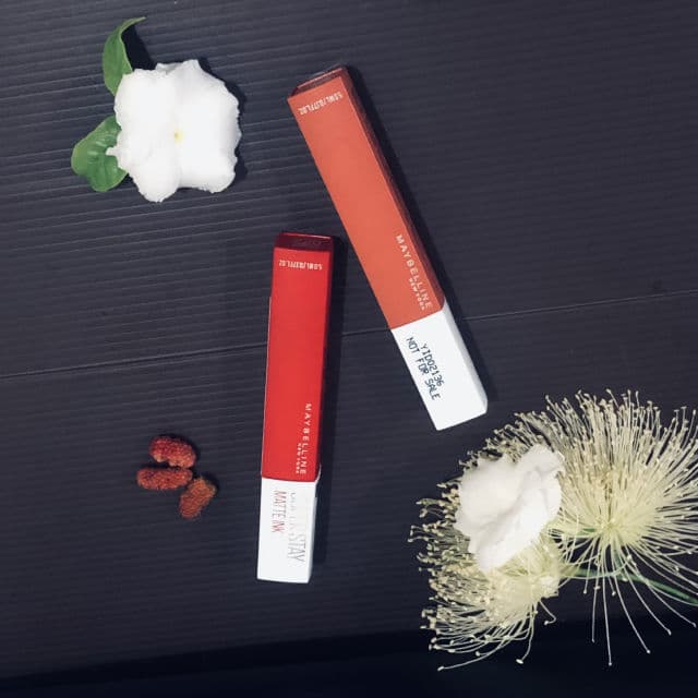 carousel