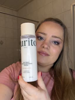 review