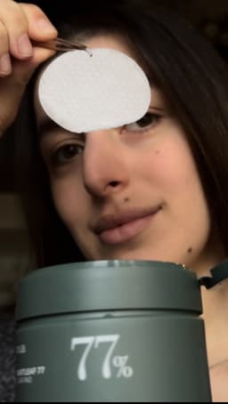 review