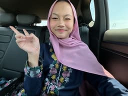 review