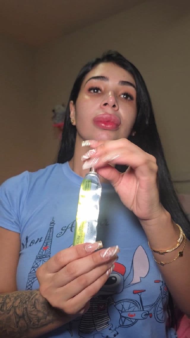 Mary&May Spicule Retinol PDRN Cream review photo by kellycm