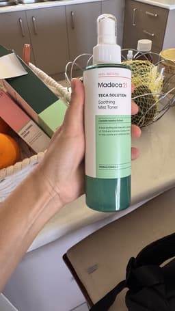 review
