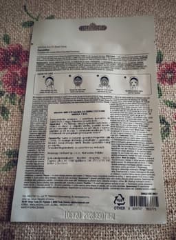 review