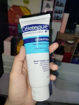 review